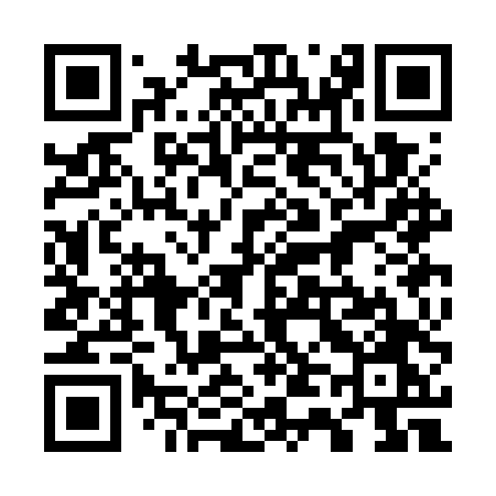 QR code for 743GTO
