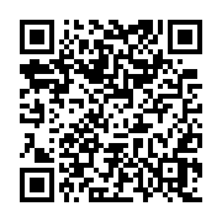 QR code for 743GUV