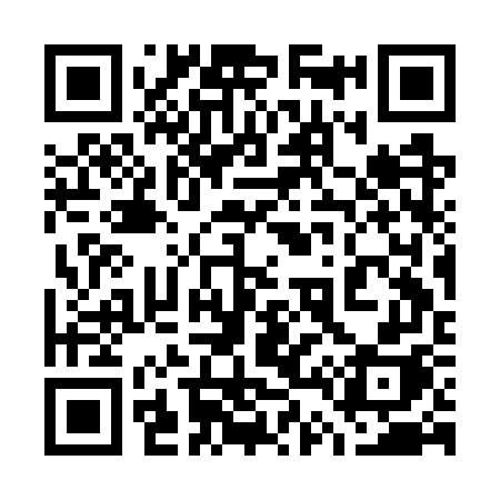 QR code for 743GWH