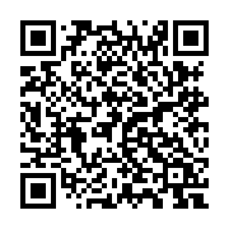 QR code for 743HBV