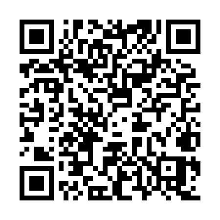 QR code for 743HMQ