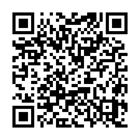 QR code for 743HOY