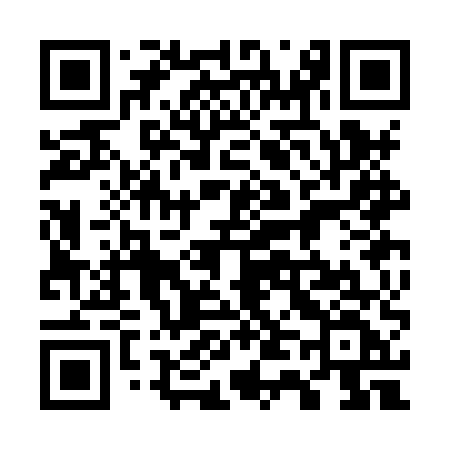 QR code for 743HUF