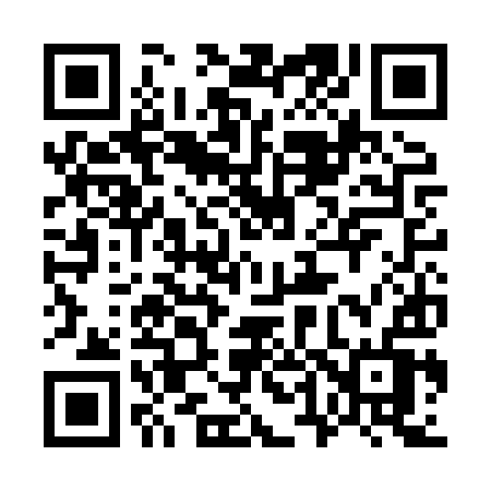 QR code for 743HYV