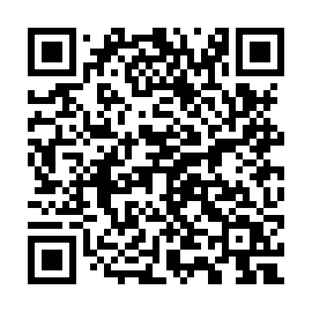 QR code for 743HZT