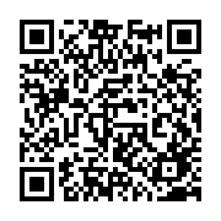 QR code for 743IPD