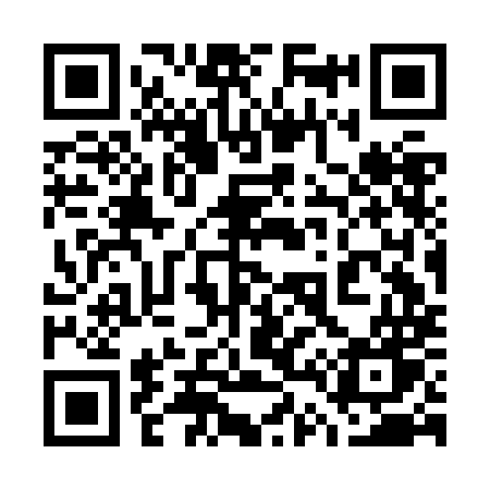 QR code for 743JMW