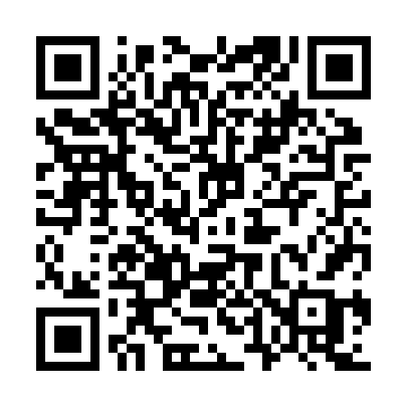 QR code for 743JVB