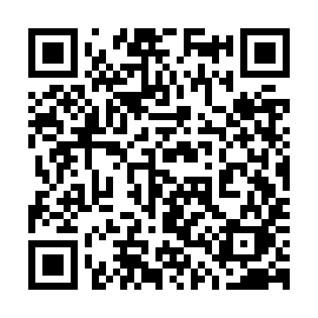 QR code for 743JYK