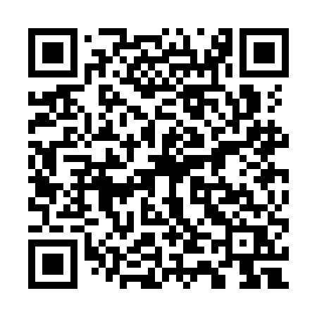 QR code for 743KER