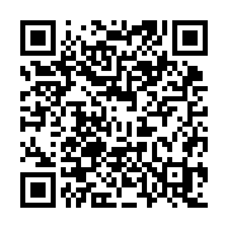 QR code for 743KGI