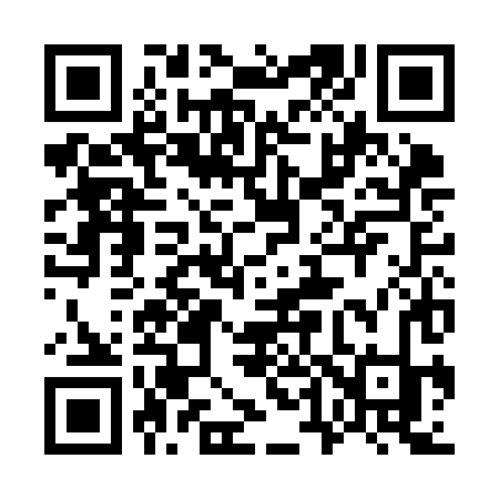 QR code for 743KHK