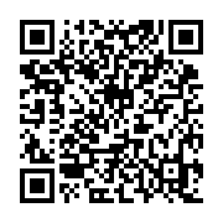 QR code for 743KJO