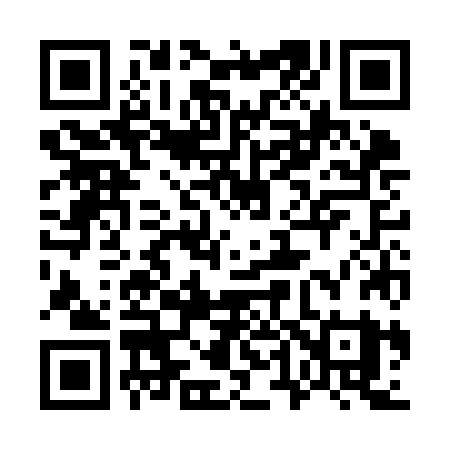 QR code for 743KJY