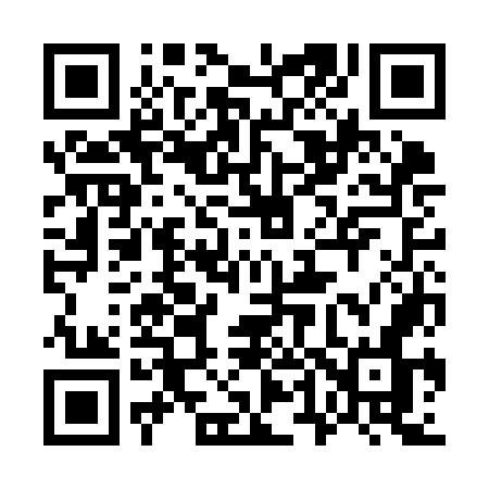 QR code for 743KON