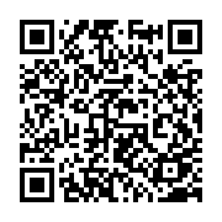 QR code for 743KPU