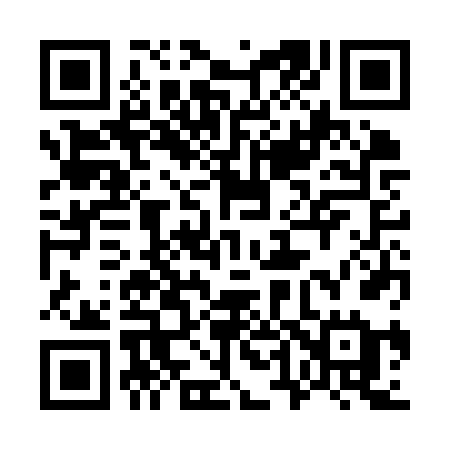 QR code for 743KVE