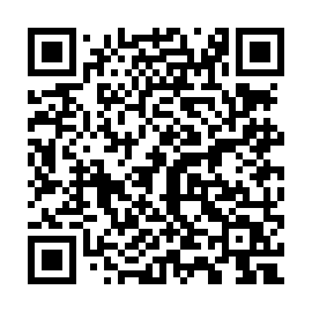 QR code for 743LMT