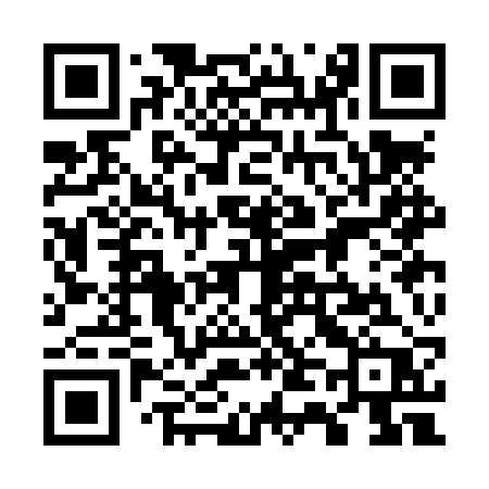 QR code for 743LRP