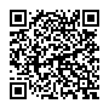 QR code for 743LUJ