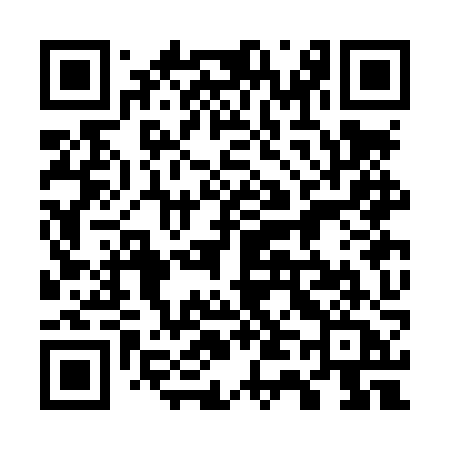 QR code for 743LZA