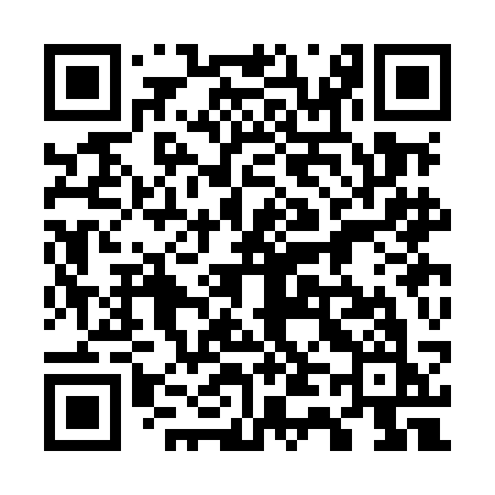 QR code for 743MCK