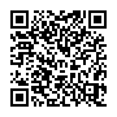 QR code for 743MGS