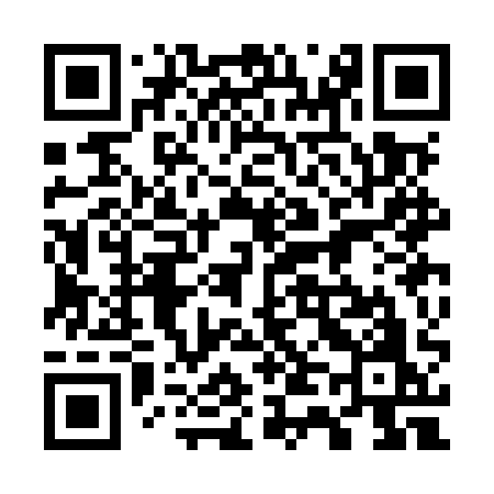 QR code for 743MQO