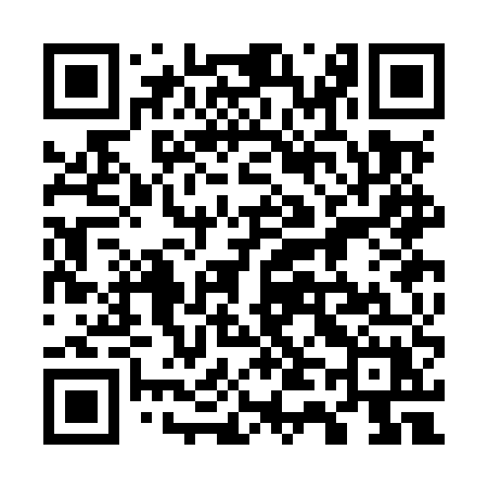 QR code for 743MUX
