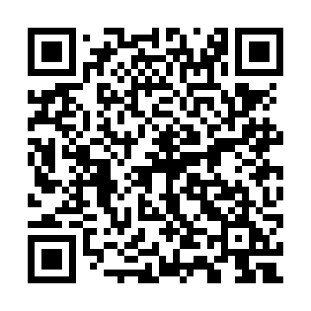 QR code for 743NJE