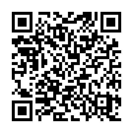 QR code for 743NJY