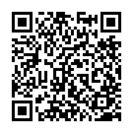 QR code for 743NMR
