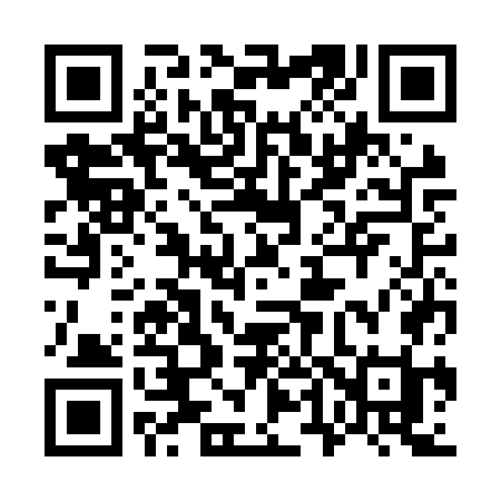 QR code for 743NWI
