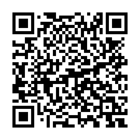 QR code for 743NWL