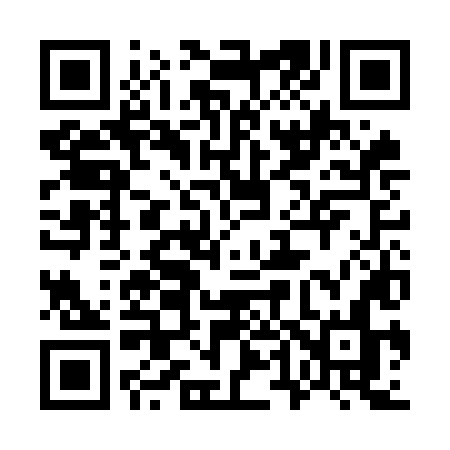 QR code for 743OLN