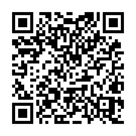 QR code for 743OMP