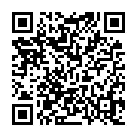 QR code for 743OSN