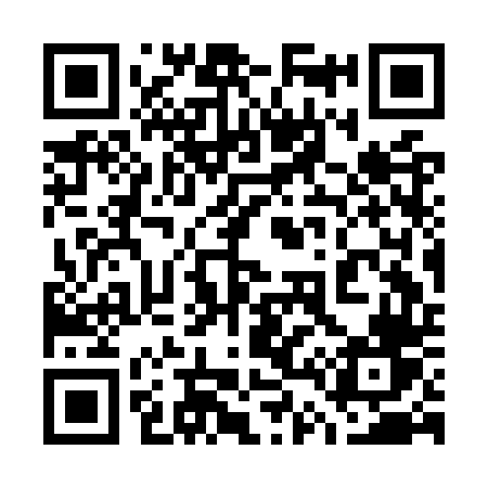 QR code for 743OTV