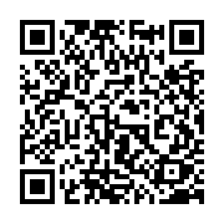 QR code for 743OUX