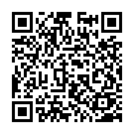 QR code for 743OWU