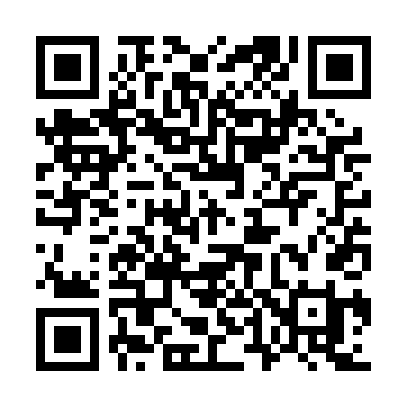 QR code for 743PDI