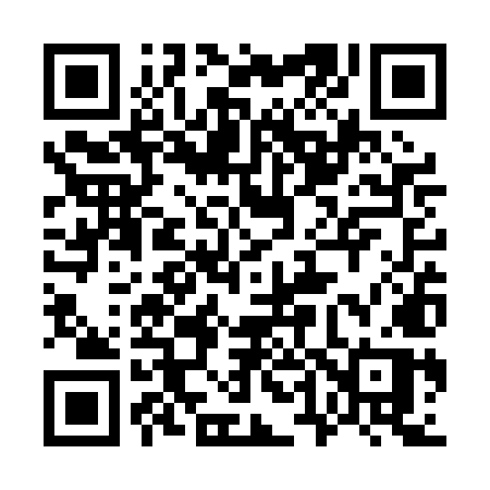 QR code for 743PMP