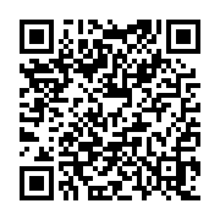 QR code for 743PQJ