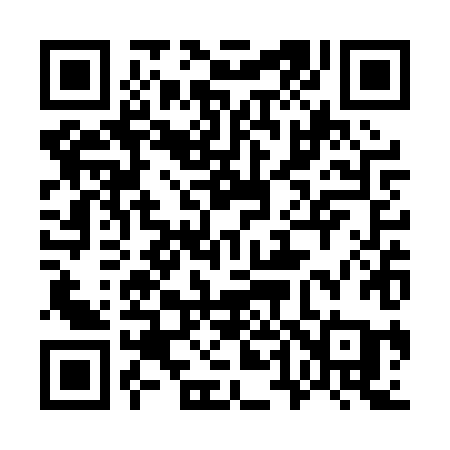 QR code for 743PXA