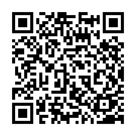 QR code for 743QAU
