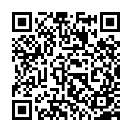 QR code for 743QEW