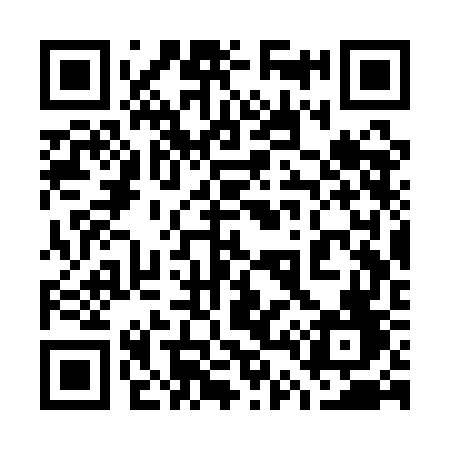 QR code for 743QGF