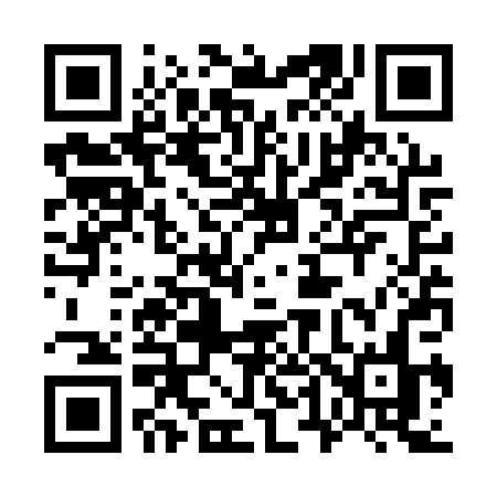QR code for 743QPN