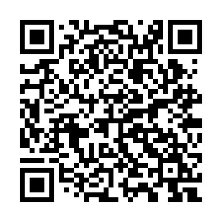 QR code for 743RFM