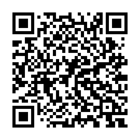QR code for 743RND